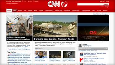 无损数据迁移的无限循环呼叫手机号软件