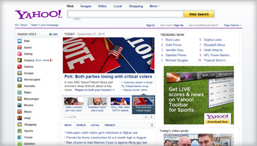 免费短信电话轰炸机